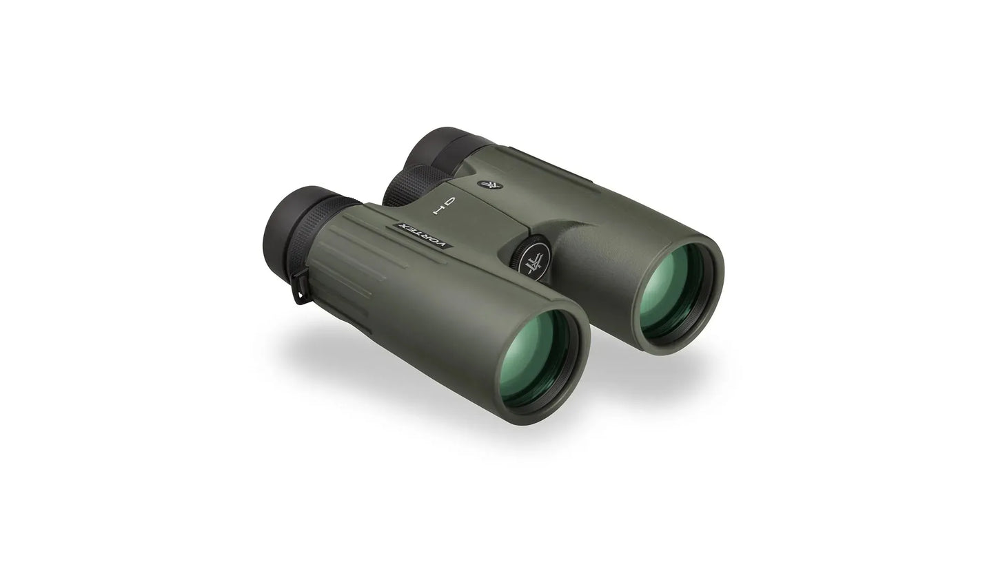 Vortex Viper HD VPR-4210-HD 10x42 Binoculars