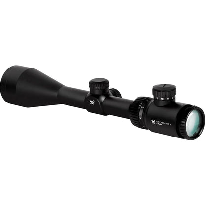 Vortex Crossfire II 3-9x50 V-Brite Scope