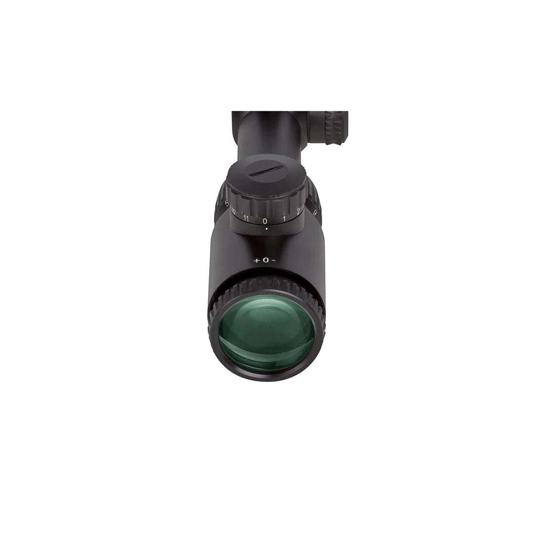 Vortex Crossfire II 3-9x50 V-Plex Scope