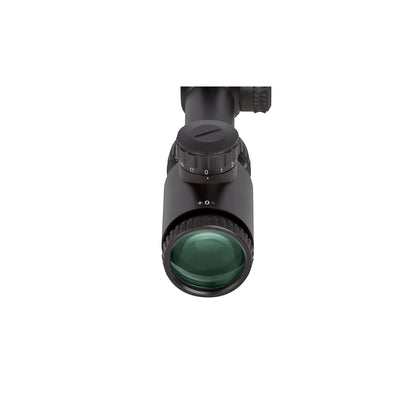 Vortex Crossfire II 3-9x50 V-Plex Scope