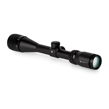 Vortex Crossfire II 4-12x40 AO Scope
