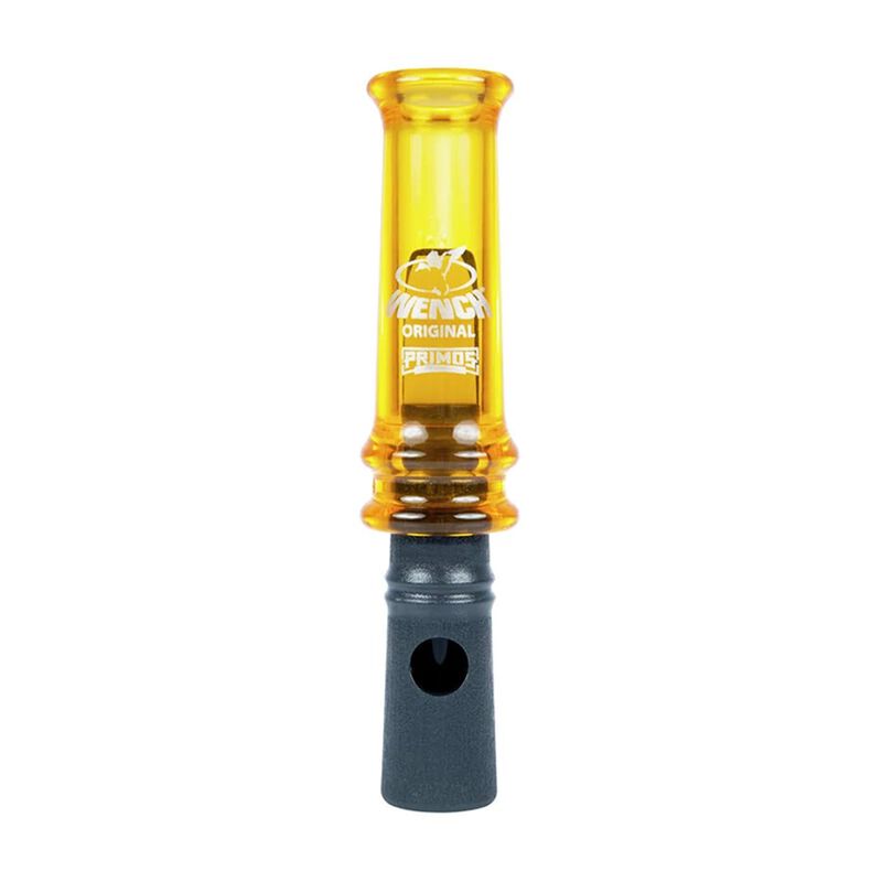 Primos Original Wench Duck Call