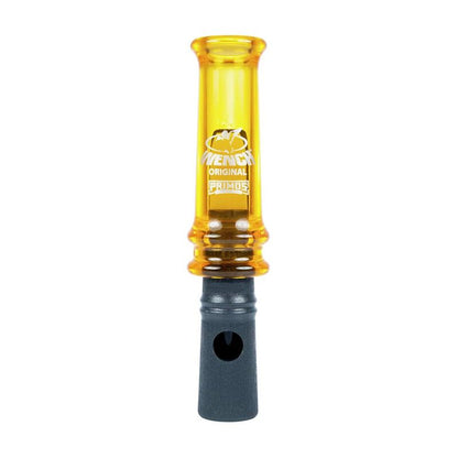 Primos Original Wench Duck Call