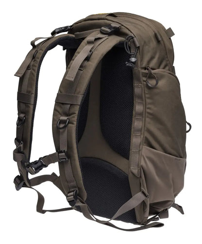 Browning Whitetail 1300 Hunting Backpack Major Brown #12913098