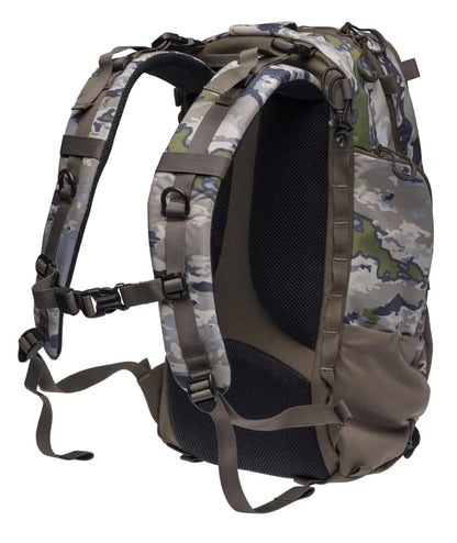 Browning Whitetail 1300 Hunting Pack Ovix