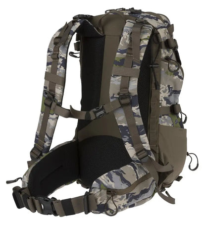 Browning Whitetail 1900 Hunting Backpack Ovix