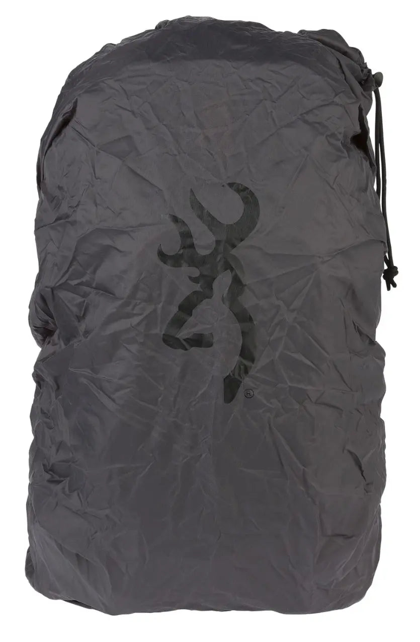 Browning Whitetail 1900 Hunting Backpack Ovix