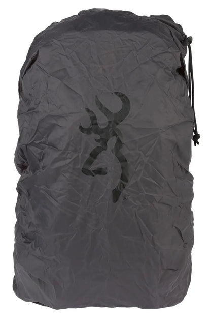 Browning Whitetail 1900 Hunting Backpack Ovix