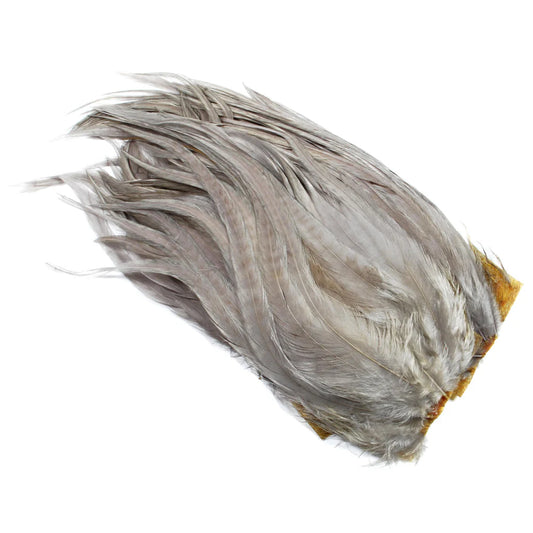 Whiting Genetic Bugger Pack Dun