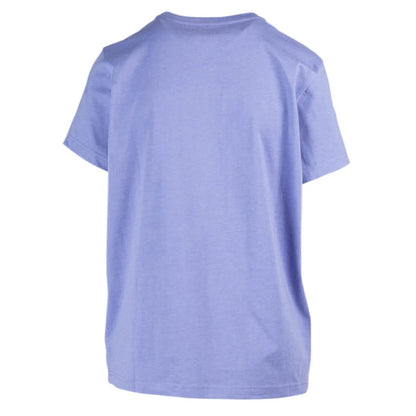 509 Aspire T-Shirt Women's Hail Peri Size L