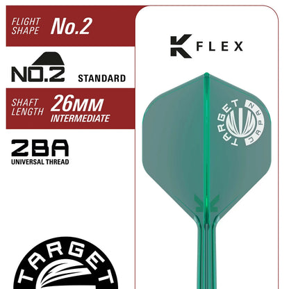 Target Japan Prime Series Xeno G1 SP 25 g