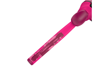 Zebco Splash Spincast Combo Kids Pink 29" 1pc