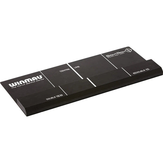 Winmau SightRight 2