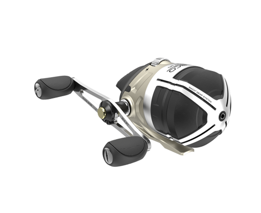 Zebco Bullet MG Spincast Reel 9BB