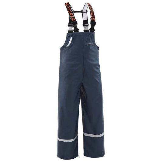 Grundens Zenith 117 Bib Navy 8 Year